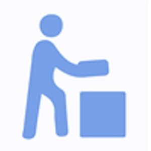 Schoonmaak Popcornmachine Schoonmaak Popcornmachine