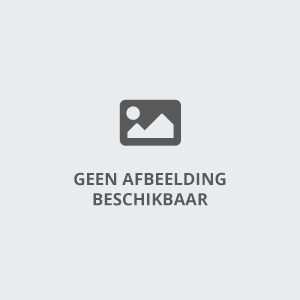 Seaworld springkussen huren